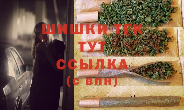 эйфоретик Балахна