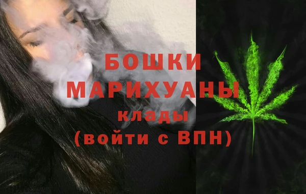 амф Семилуки