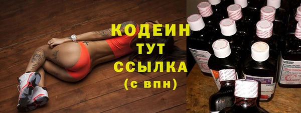 эйфоретик Балахна